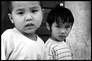 aisan kids