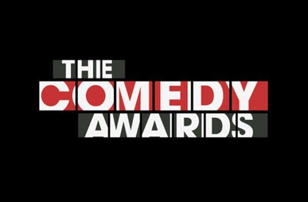 comedyawards