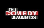 comedyawards