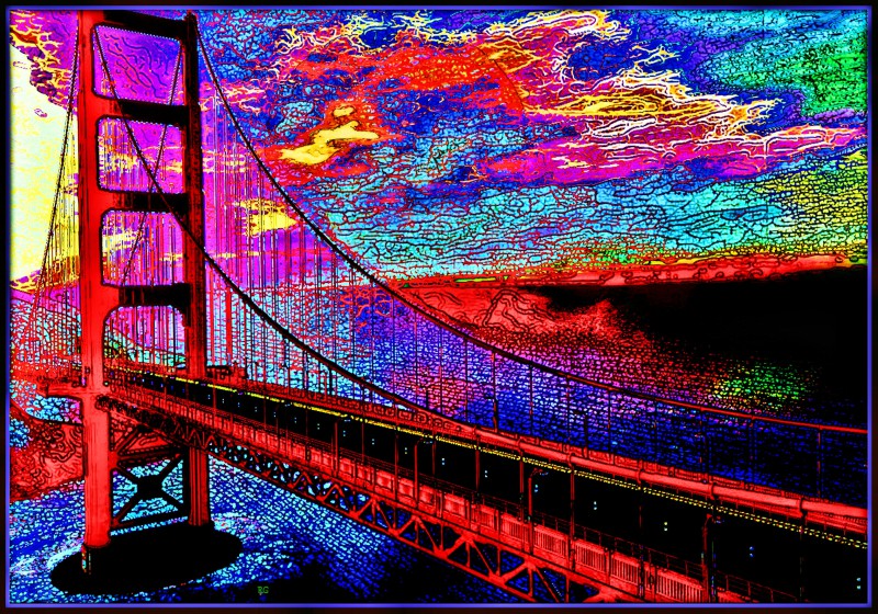 San Francisco