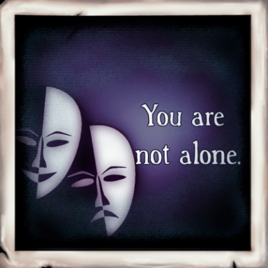 When the abuse stops