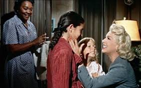 10images imitation of life