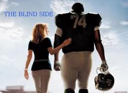 10images the blind side