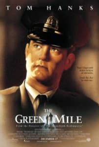 10movies the green mile