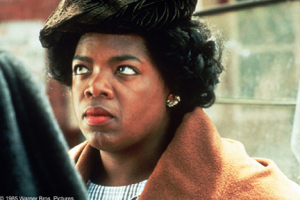 10movies the color purple