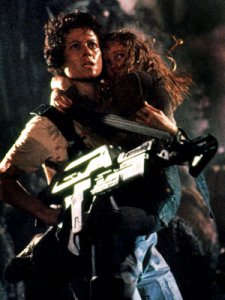 10movies aliens