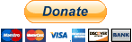 pay pal donation