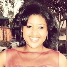 the neighborhood short film festival