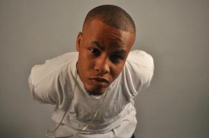 the neighborhood kick off party