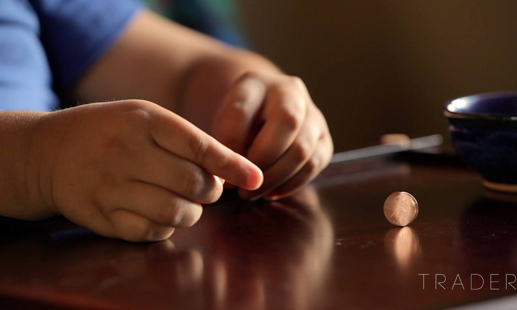 the neighborhood short film festival