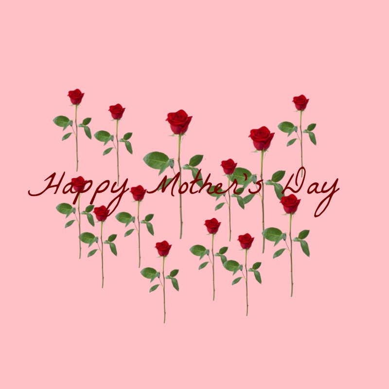 Mothers Day