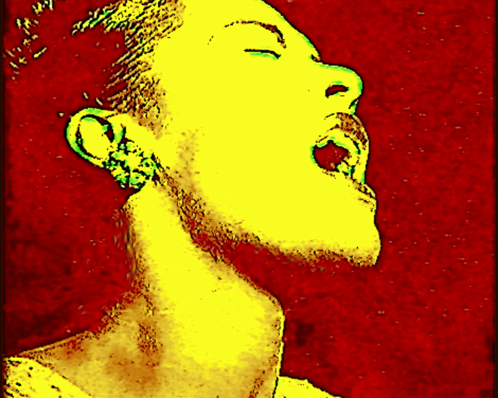 Billie Holiday I'll Be Seeing You