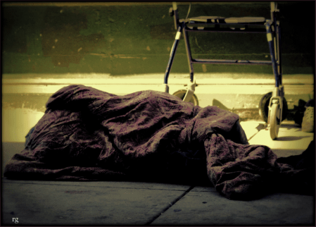 Multiple Personality Disorder