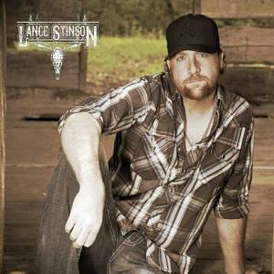 Lance Stinson