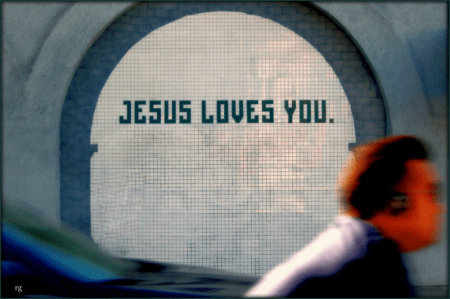 Dissociative Identity Disorder