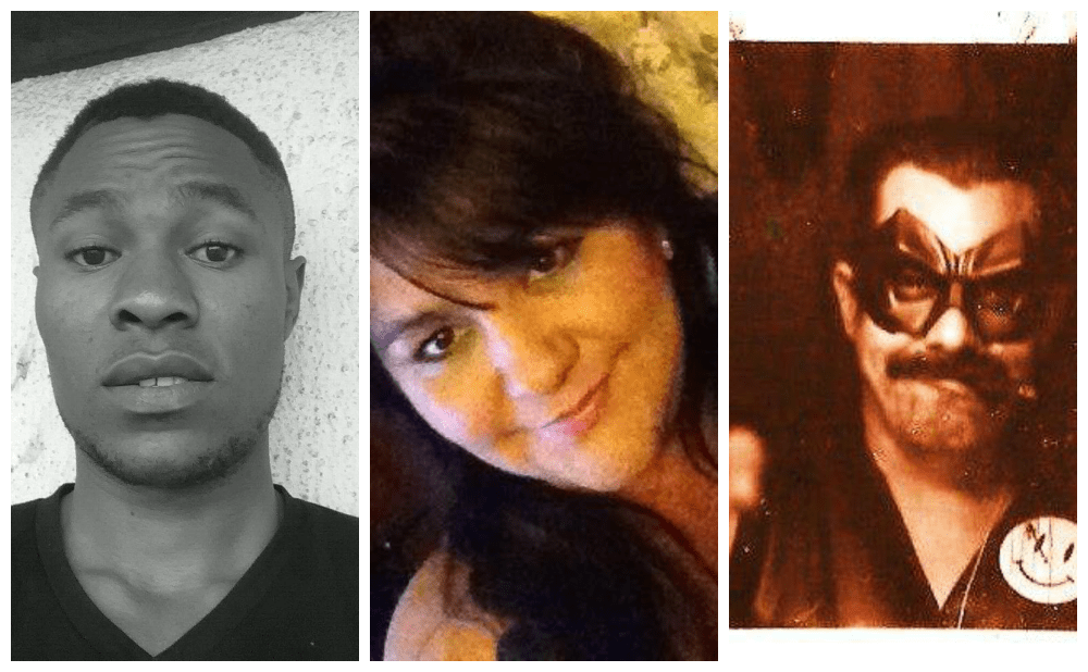 Series Finale The Lives We Live