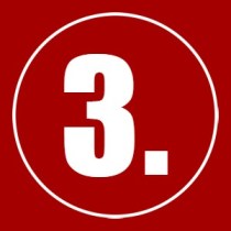 three
