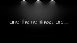nominees best performance of year