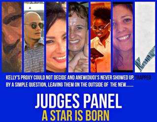 judgepanelkelly