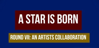 an artists collaboration