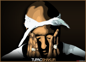 tupacshakur