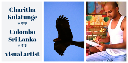 Charitha Kulatunge