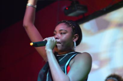 Morissaaa Raw Then Tic