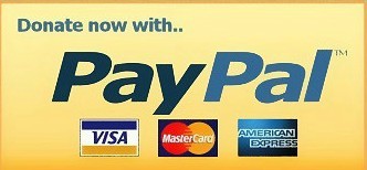 Support The Neighborhood