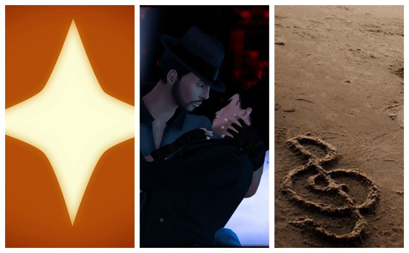 The 2015 Season-ending Show