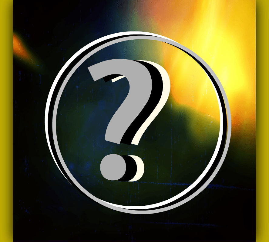 Judgement Call a situational puzzler