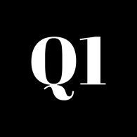 ask thepublicblogger