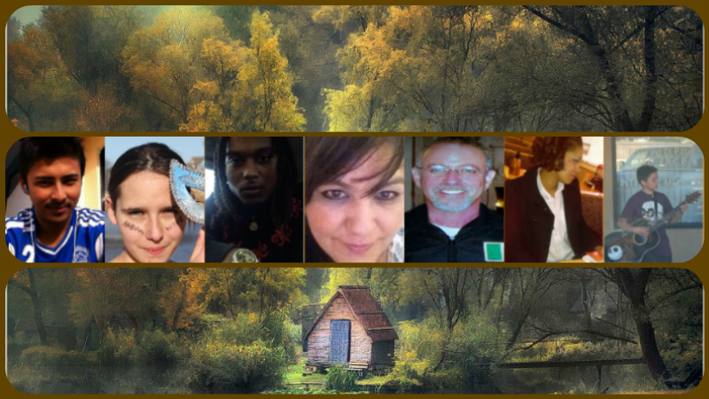 Society Online Village