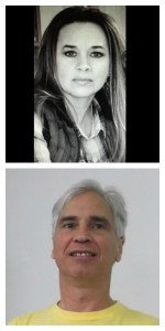 the mind game show encore