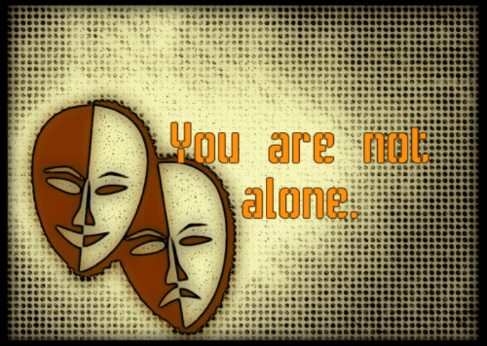 Mental Health Awareness