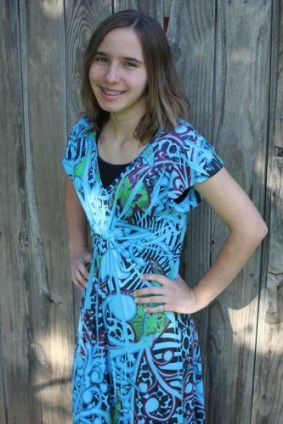 Anorexia Rebecca Lemke