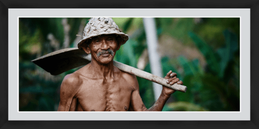 Photograph by Patrick Pilz