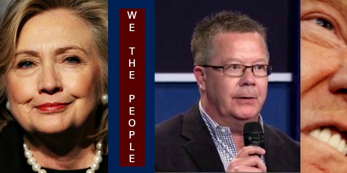 THE KARL BECKER MOMENT