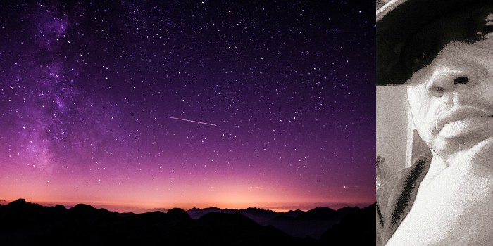 Star Blazer Jazz Music Review