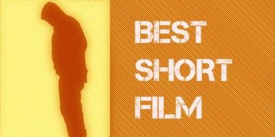 BEST SHORT FILM