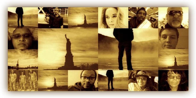 The Boogeyman Theory