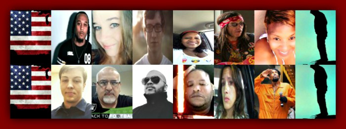 Search for Common Ground