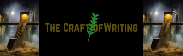 the craft of writing