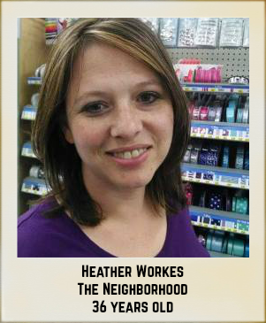 heatherworkes