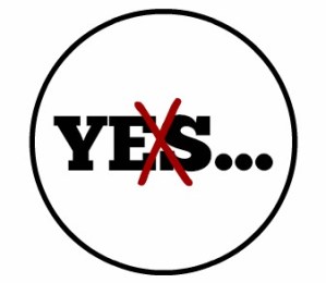 yes but no is the answer