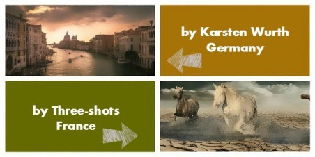 beautiful people 2017