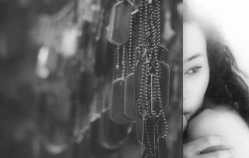 transgender unfit to serve