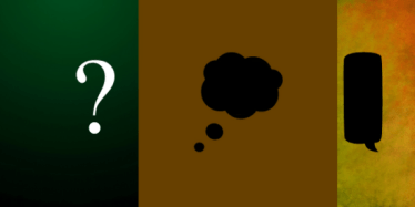 The Question of Missed Opportunity