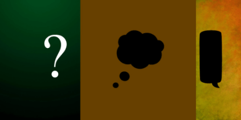 The Question of Missed Opportunity