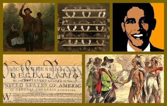 Top 5 Greatest Missed Opportunities on Race