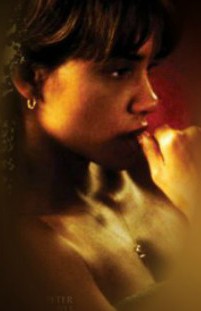 Halle Berry Monster's Ball